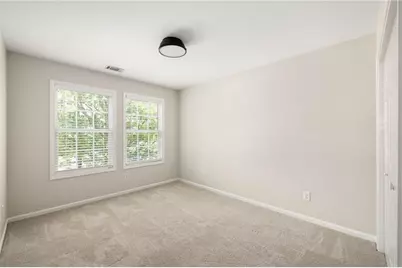 257 1st Avenue, Avondale Estates, GA 30002 - Photo 23