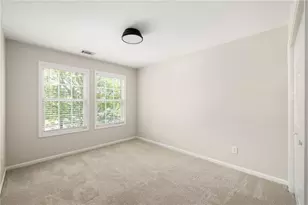 257 1st Ave, Avondale Estates, GA 30002 - Photo 23