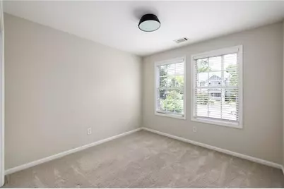257 1st Avenue, Avondale Estates, GA 30002 - Photo 25
