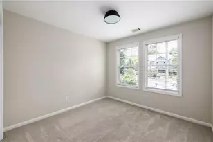 257 1st Ave, Avondale Estates, GA 30002 - Photo 25