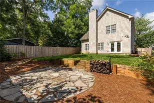 257 1st Ave, Avondale Estates, GA 30002 - Photo 5