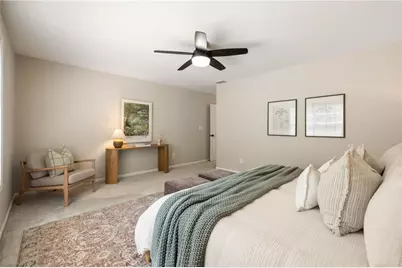 257 1st Avenue, Avondale Estates, GA 30002 - Photo 19