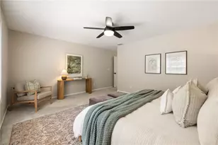 257 1st Ave, Avondale Estates, GA 30002 - Photo 19