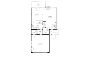 257 1st Ave, Avondale Estates, GA 30002 - Photo 29