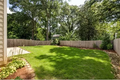 257 1st Avenue, Avondale Estates, GA 30002 - Photo 27