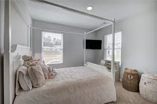 116 Pk Rdg Cir, Cartersville, GA 30120 - Photo 19
