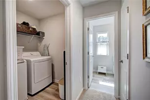 116 Pk Rdg Cir, Cartersville, GA 30120 - Photo 21
