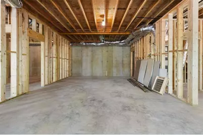 52 Otto Court, Ellijay, GA 30540 - Photo 47