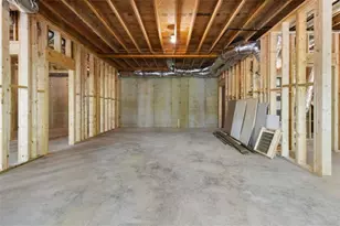 52 Otto Ct, Ellijay, GA 30540 - Photo 47