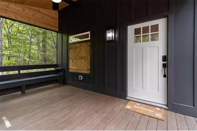 52 Otto Court, Ellijay, GA 30540 - Photo 7