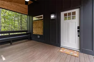 52 Otto Ct, Ellijay, GA 30540 - Photo 7