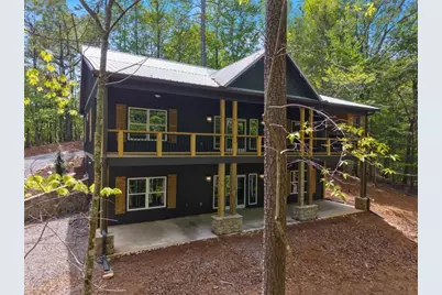 52 Otto Court, Ellijay, GA 30540 - Photo 55