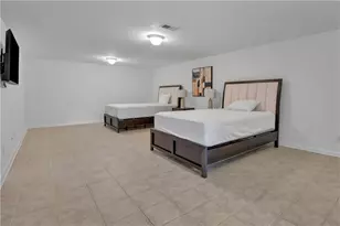 3442 Skyland Dr, Loganville, GA 30052 - Photo 5