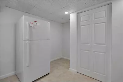 3442 Skyland Drive, Loganville, GA 30052 - Photo 11