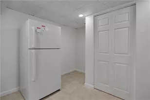 3442 Skyland Dr, Loganville, GA 30052 - Photo 11