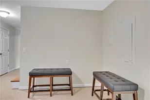 3442 Skyland Dr, Loganville, GA 30052 - Photo 13