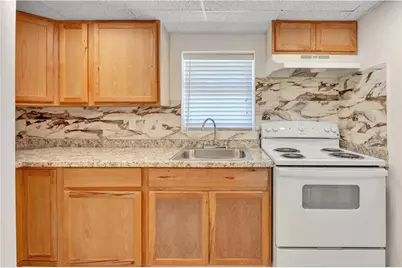 3442 Skyland Drive, Loganville, GA 30052 - Photo 9