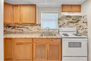 3442 Skyland Dr, Loganville, GA 30052 - Photo 9