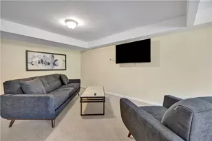 3442 Skyland Dr, Loganville, GA 30052 - Photo 3