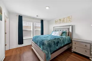 419 Beachview Rd, Hampton, GA 30228 - Photo 21