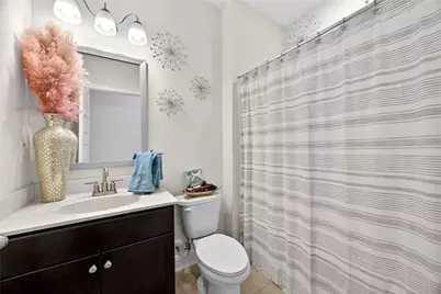 419 Beachview Road, Hampton, GA 30228 - Photo 13