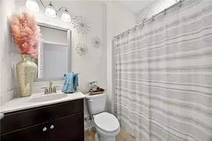 419 Beachview Rd, Hampton, GA 30228 - Photo 13