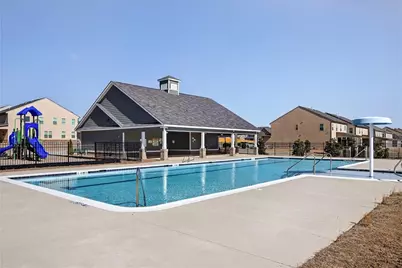 419 Beachview Road, Hampton, GA 30228 - Photo 31