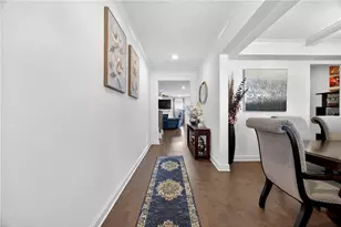 419 Beachview Rd, Hampton, GA 30228 - Photo 3