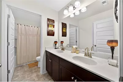419 Beachview Road, Hampton, GA 30228 - Photo 23