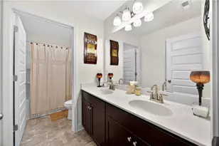 419 Beachview Rd, Hampton, GA 30228 - Photo 23