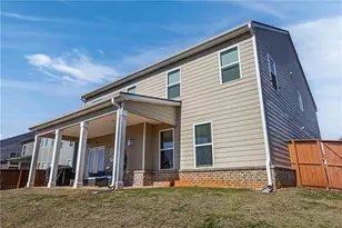 419 Beachview Rd, Hampton, GA 30228 - Photo 27