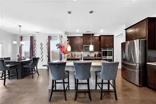 419 Beachview Rd, Hampton, GA 30228 - Photo 5