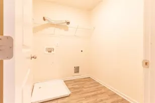 308 Jade Laurel Ln, Locust Grove, GA 30248 - Photo 29