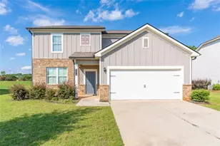 308 Jade Laurel Ln, Locust Grove, GA 30248 - Photo 1