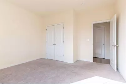 308 Jade Laurel Lane, Locust Grove, GA 30248 - Photo 11