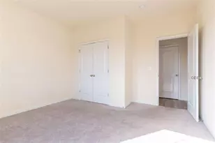 308 Jade Laurel Ln, Locust Grove, GA 30248 - Photo 11