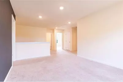 308 Jade Laurel Lane, Locust Grove, GA 30248 - Photo 27