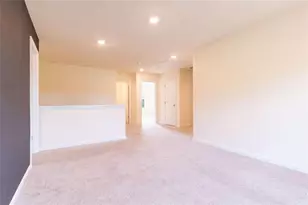 308 Jade Laurel Ln, Locust Grove, GA 30248 - Photo 27