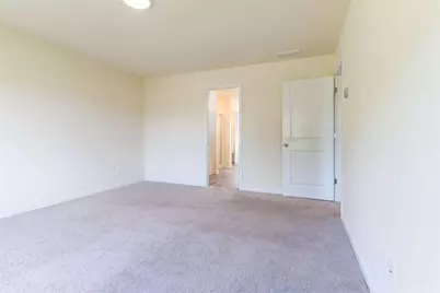 308 Jade Laurel Lane, Locust Grove, GA 30248 - Photo 15