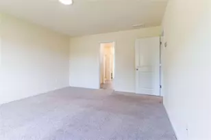308 Jade Laurel Ln, Locust Grove, GA 30248 - Photo 15