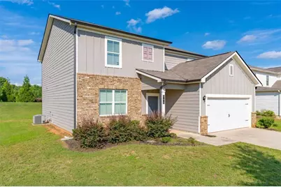 308 Jade Laurel Lane, Locust Grove, GA 30248 - Photo 33