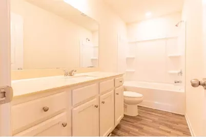 308 Jade Laurel Lane, Locust Grove, GA 30248 - Photo 23
