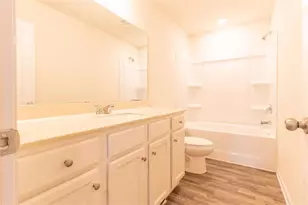 308 Jade Laurel Ln, Locust Grove, GA 30248 - Photo 23
