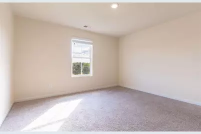 308 Jade Laurel Lane, Locust Grove, GA 30248 - Photo 21