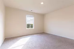 308 Jade Laurel Ln, Locust Grove, GA 30248 - Photo 21
