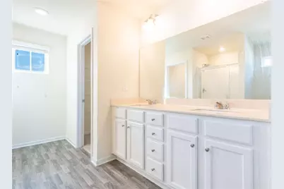 308 Jade Laurel Lane, Locust Grove, GA 30248 - Photo 17