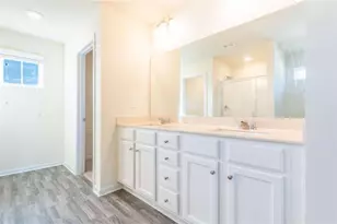 308 Jade Laurel Ln, Locust Grove, GA 30248 - Photo 17
