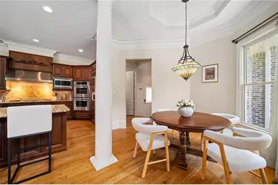 120 Roxbury Row, Alpharetta, GA 30004 - Photo 25