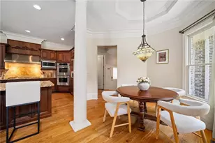 120 Roxbury Row, Milton, GA 30004 - Photo 25