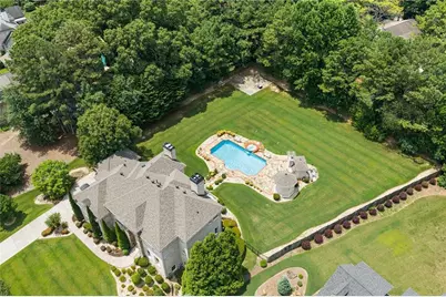 120 Roxbury Row, Alpharetta, GA 30004 - Photo 19
